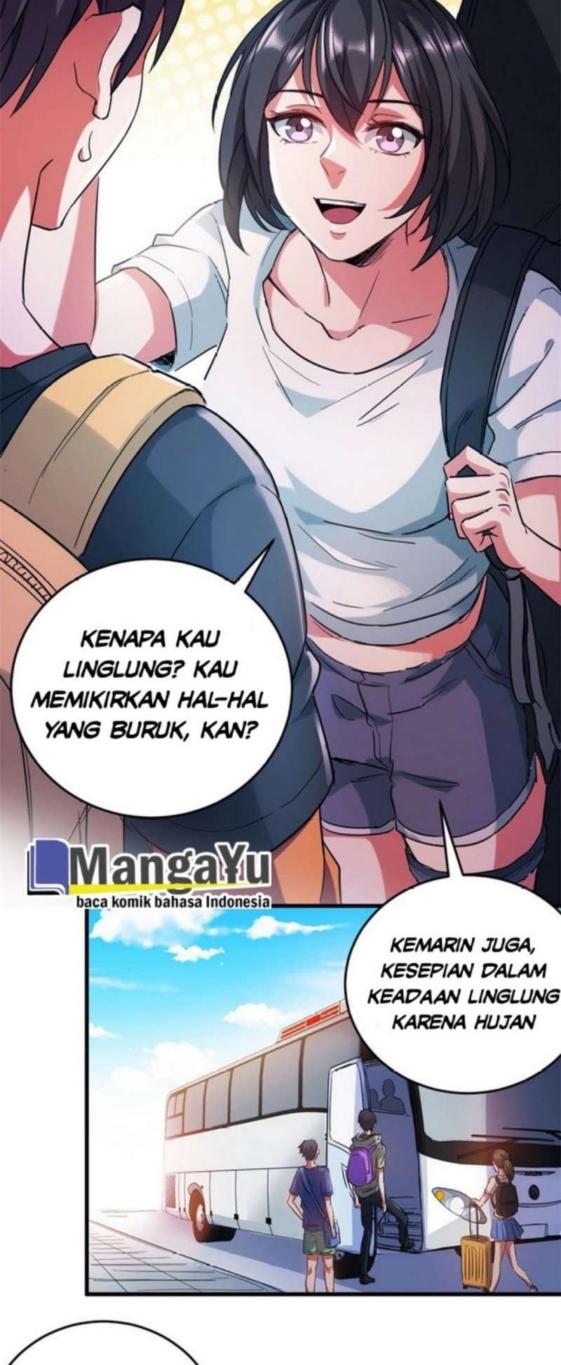 Halaman 23