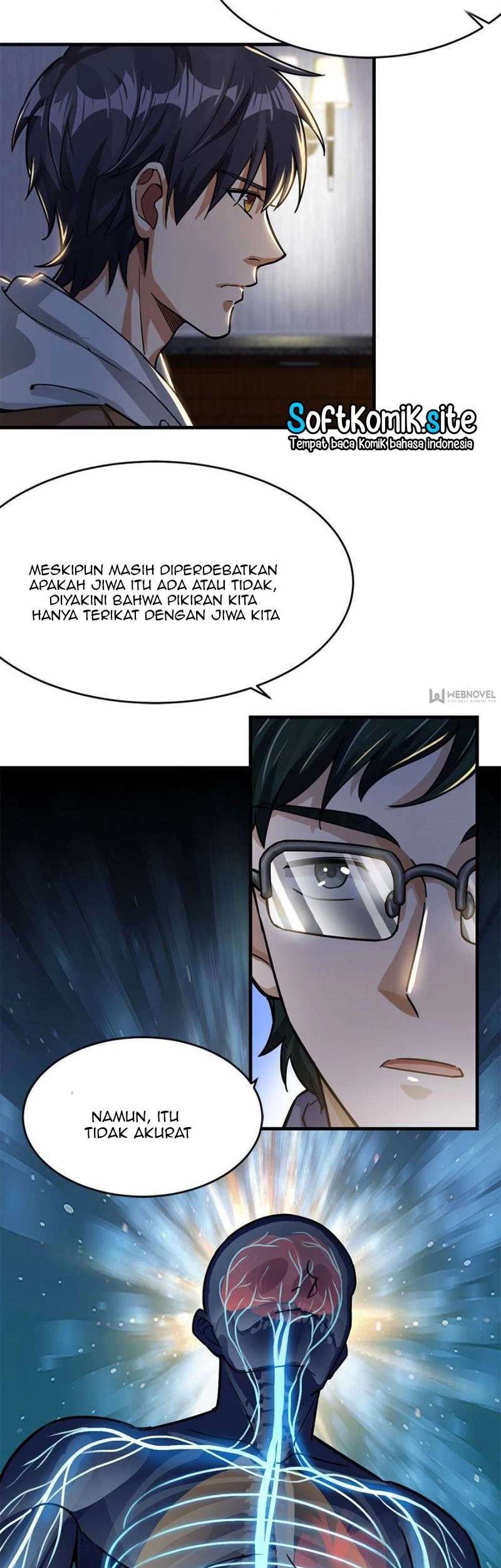 Halaman 12