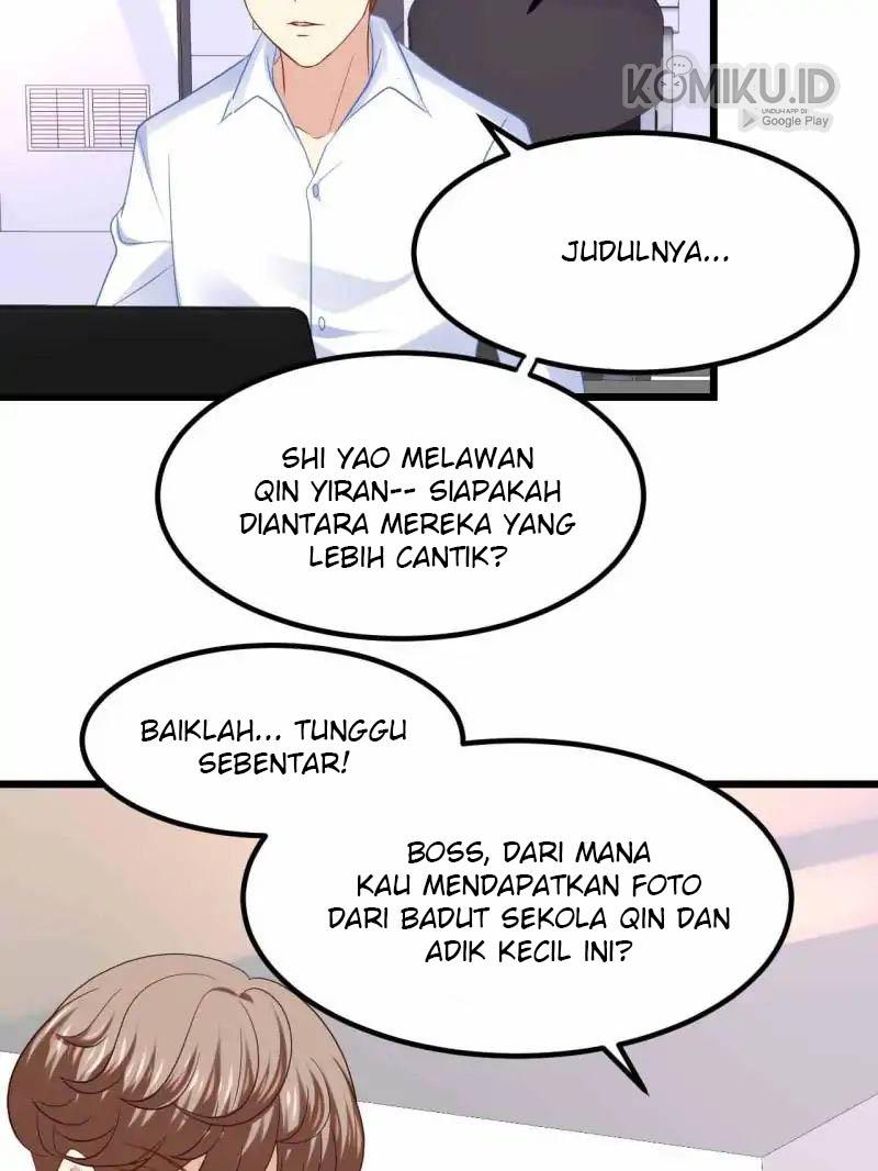 My Beautiful Time with You Chapter 76 halaman 15