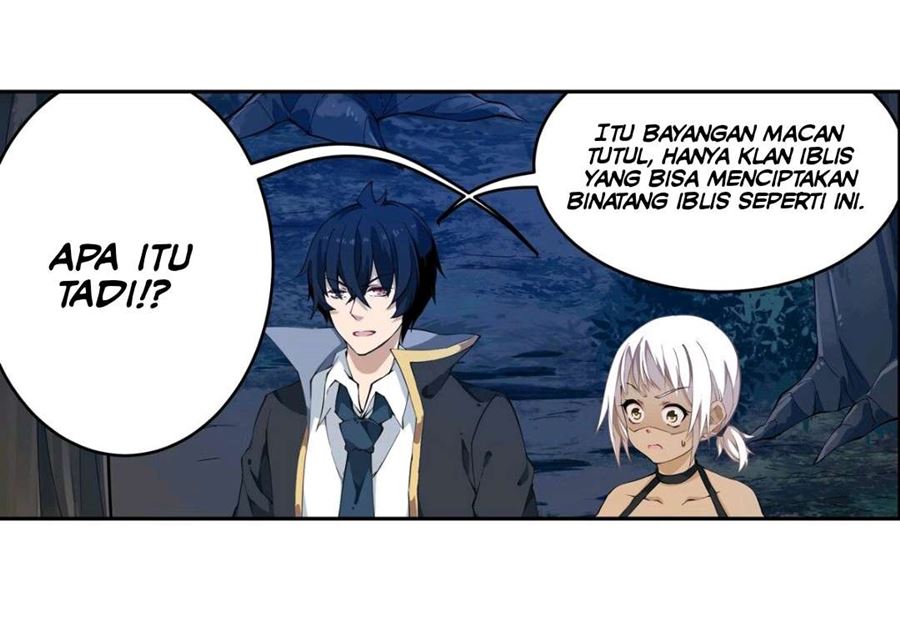 Halaman 27