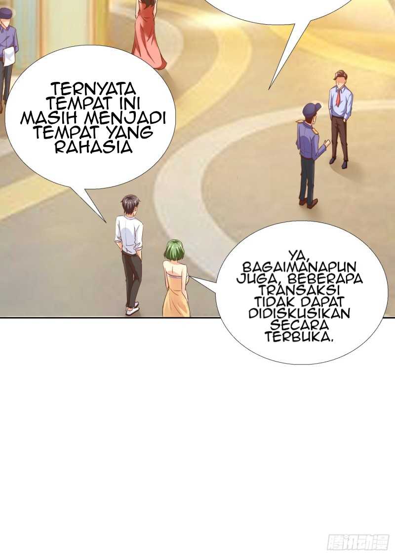 Halaman 20