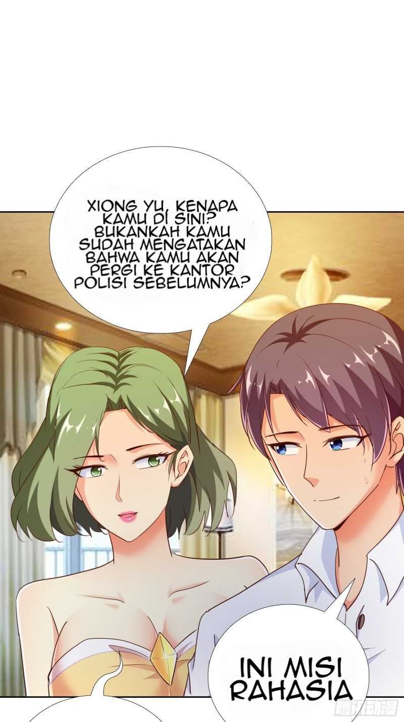 Halaman 21