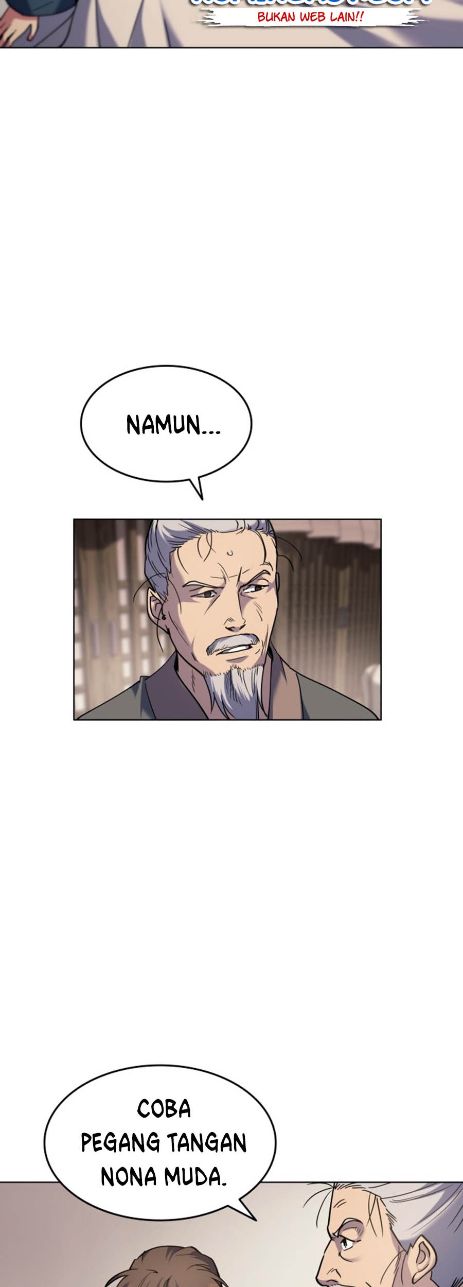 Halaman 38