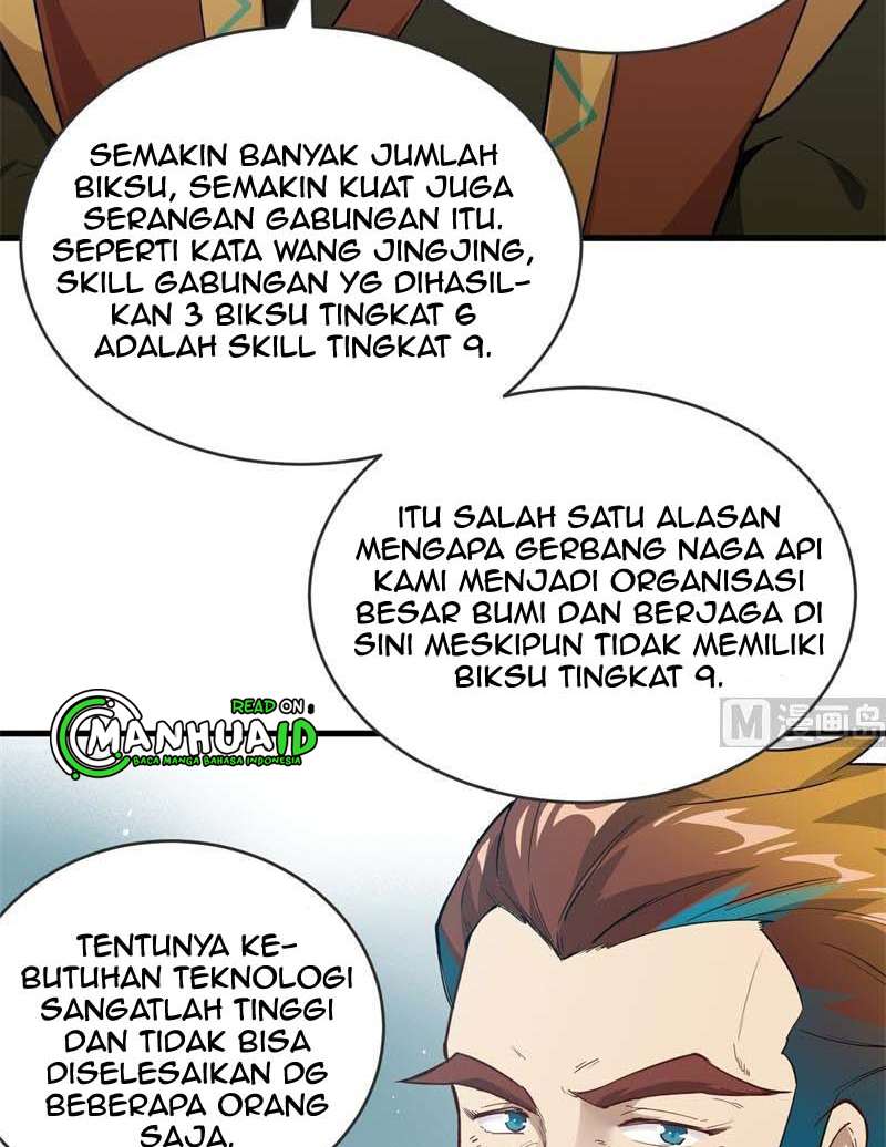 Halaman 31