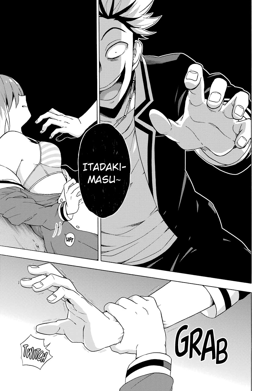 Halaman 11