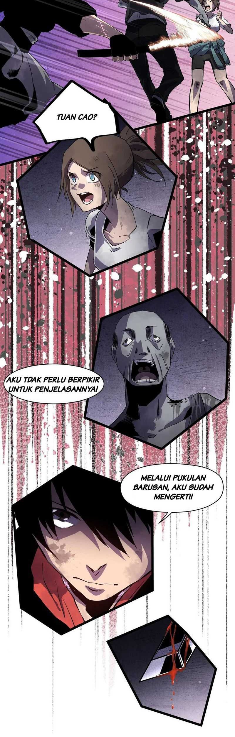 Halaman 16
