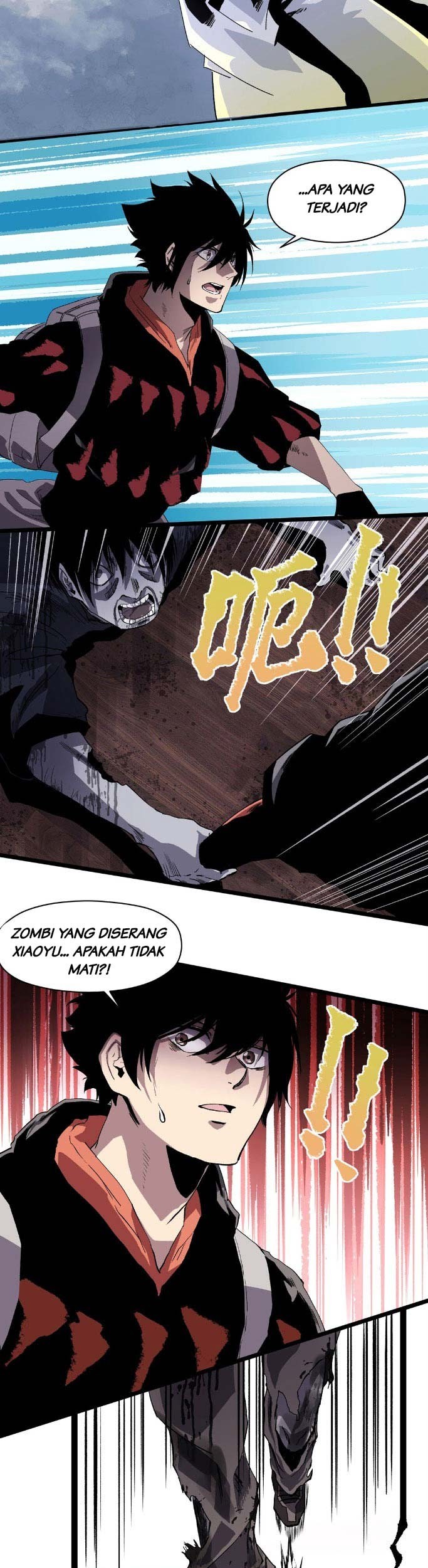 Halaman 15