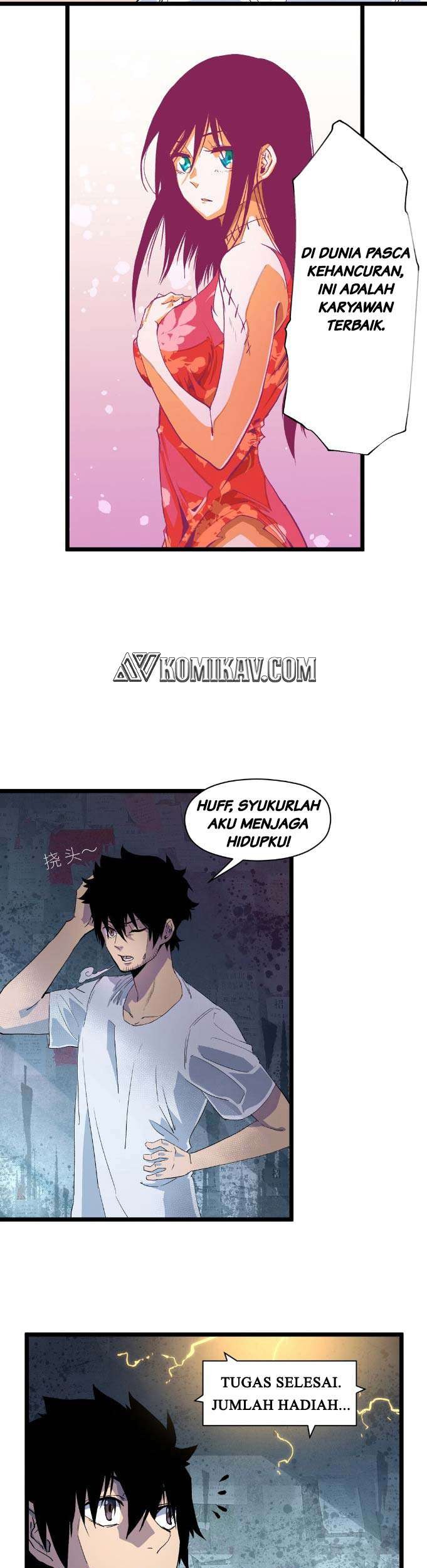 Halaman 15