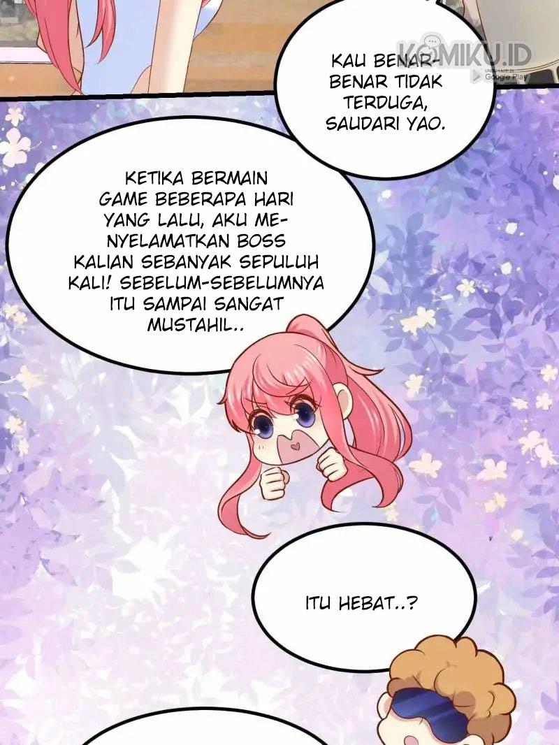 Halaman 27