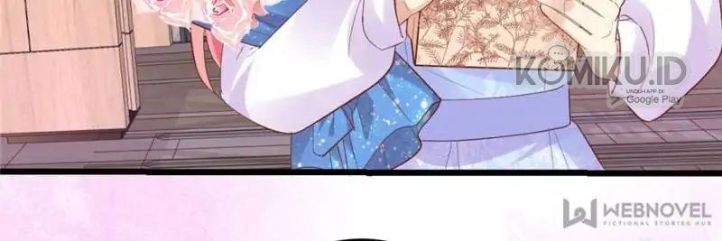 My Beautiful Time with You Chapter 89 halaman 39
