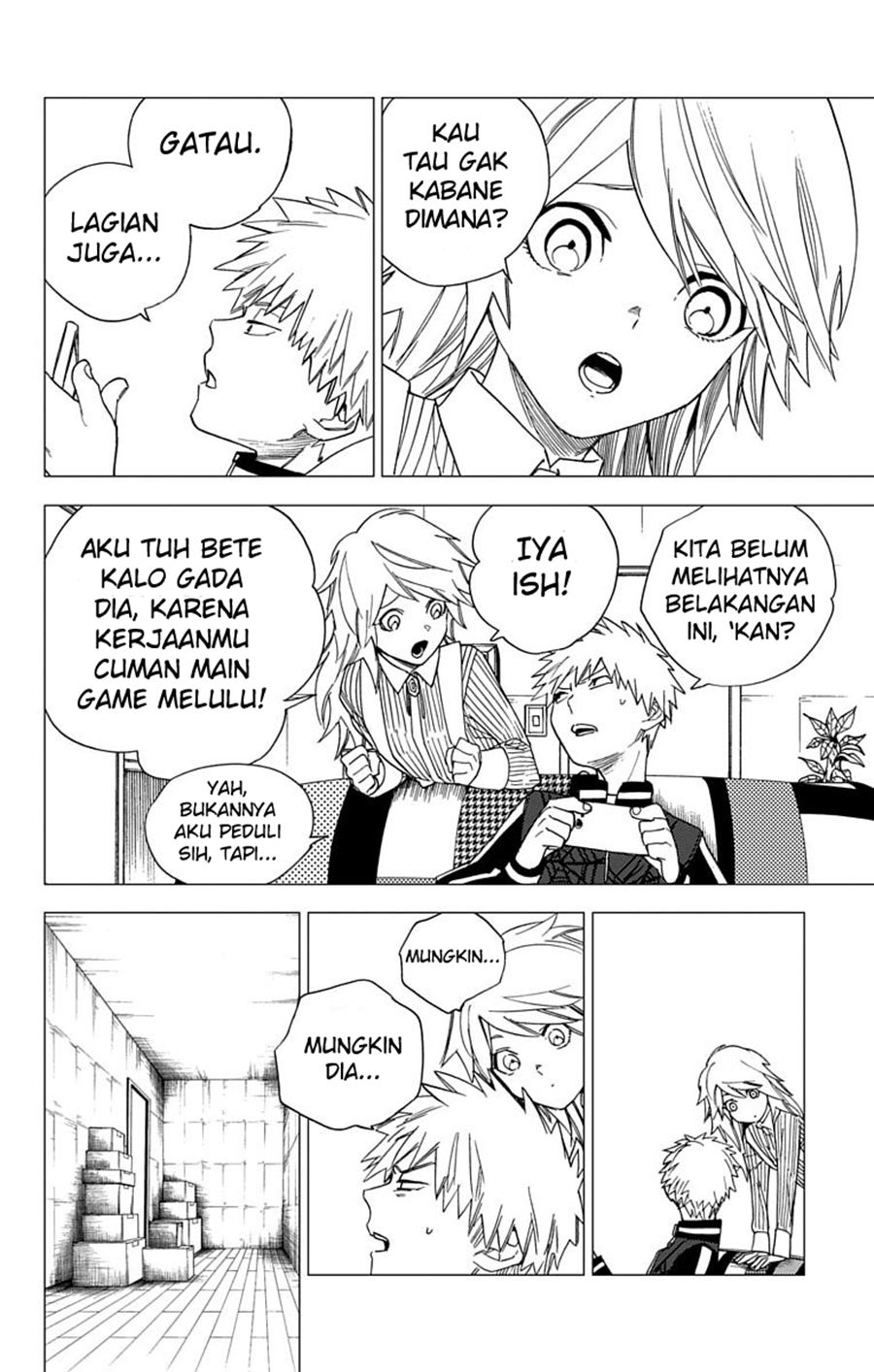 Halaman 23