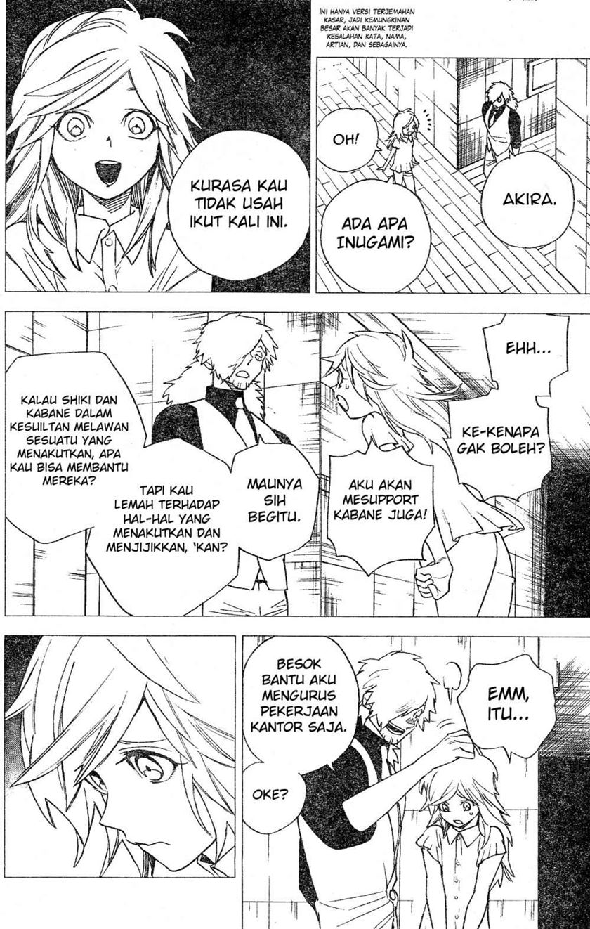 Halaman 22