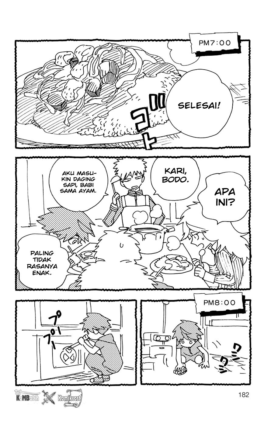 Halaman 11