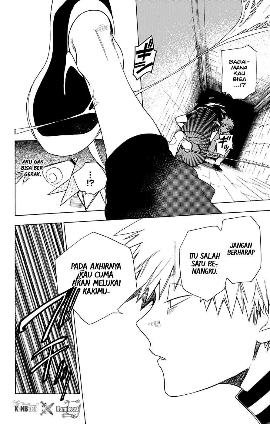 Halaman 23