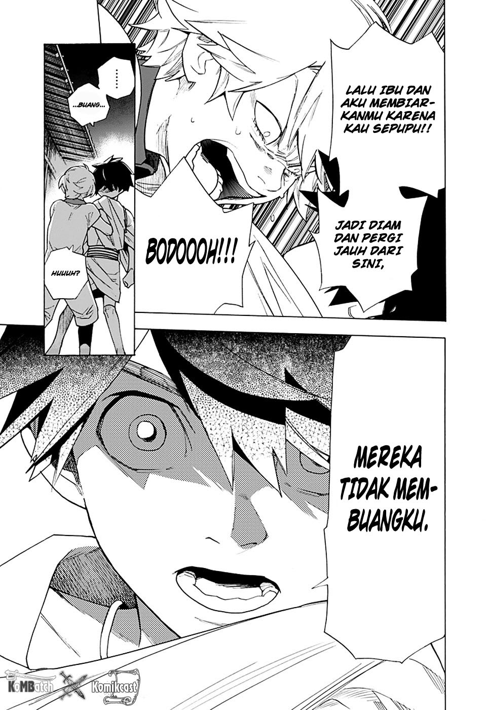 Halaman 37