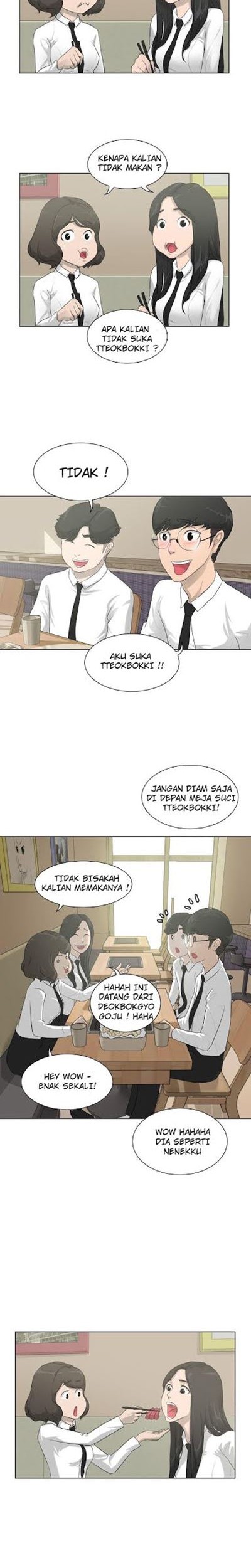 Halaman 15