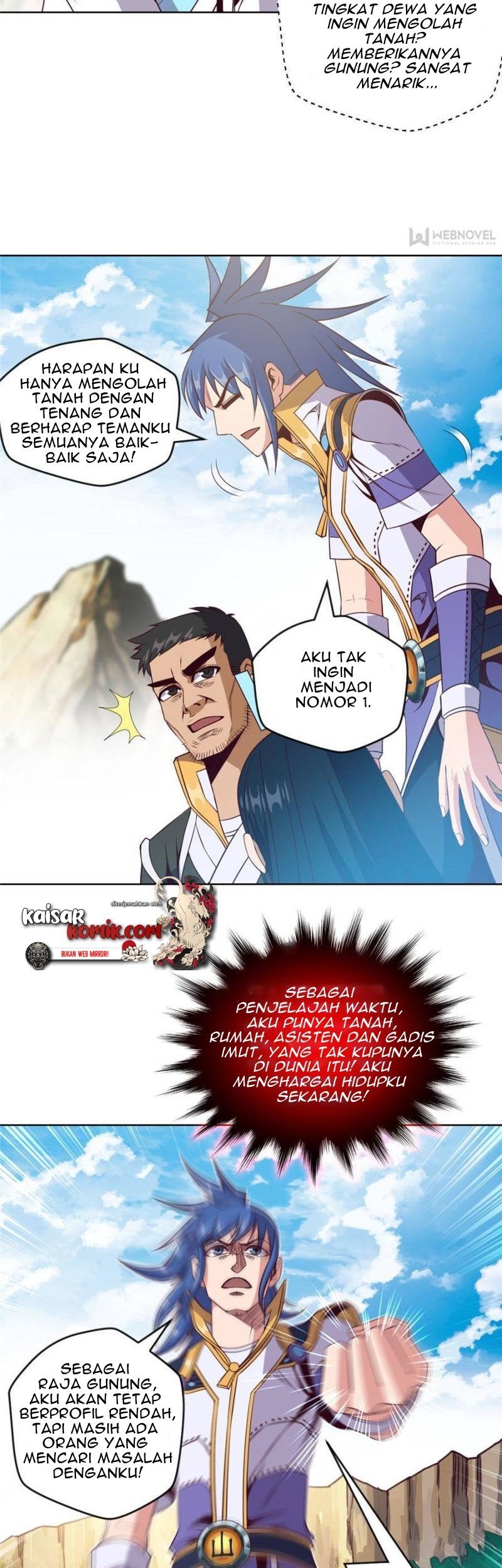 Halaman 12