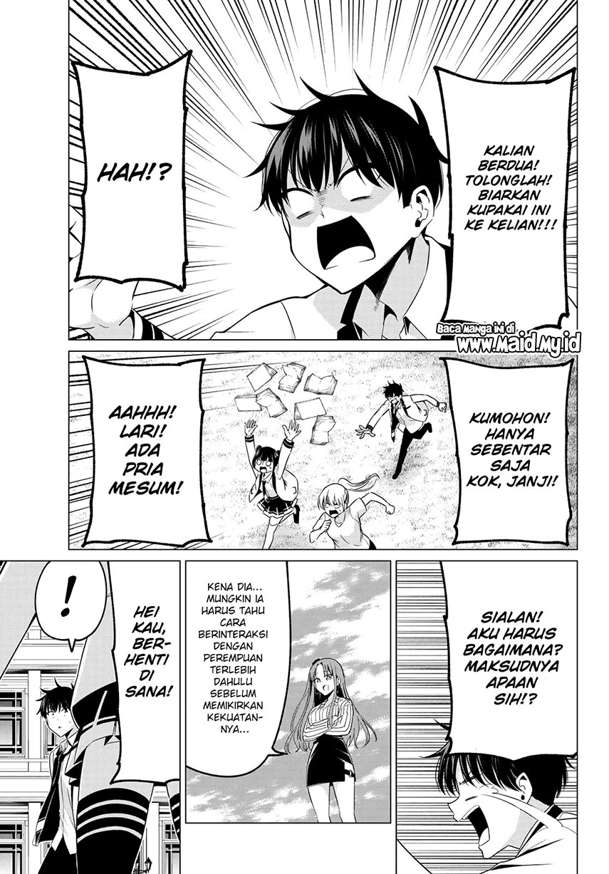 Halaman 16