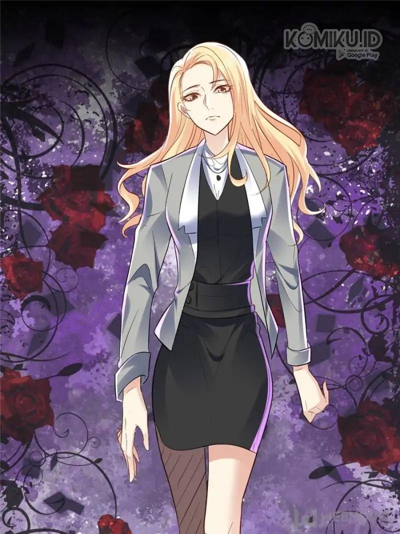 My Beautiful Time with You Chapter 92 halaman 38