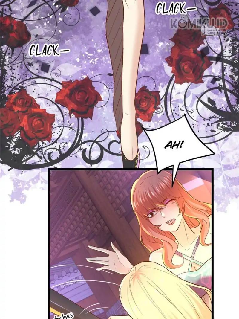 My Beautiful Time with You Chapter 92 halaman 40