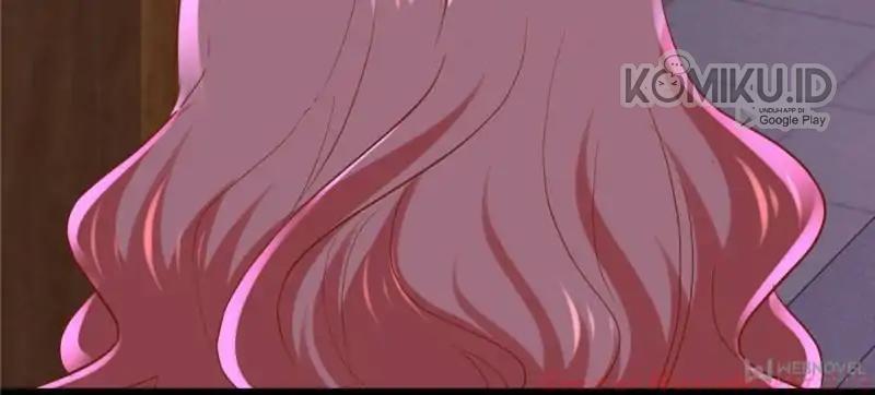 My Beautiful Time with You Chapter 93 halaman 38