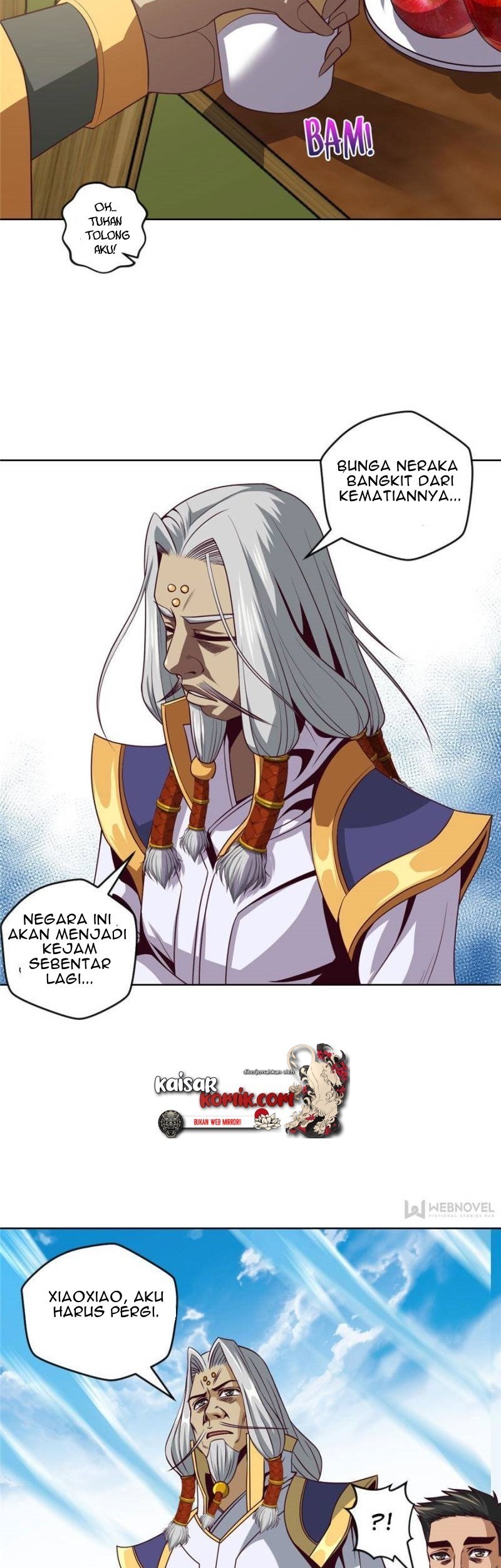 Halaman 12