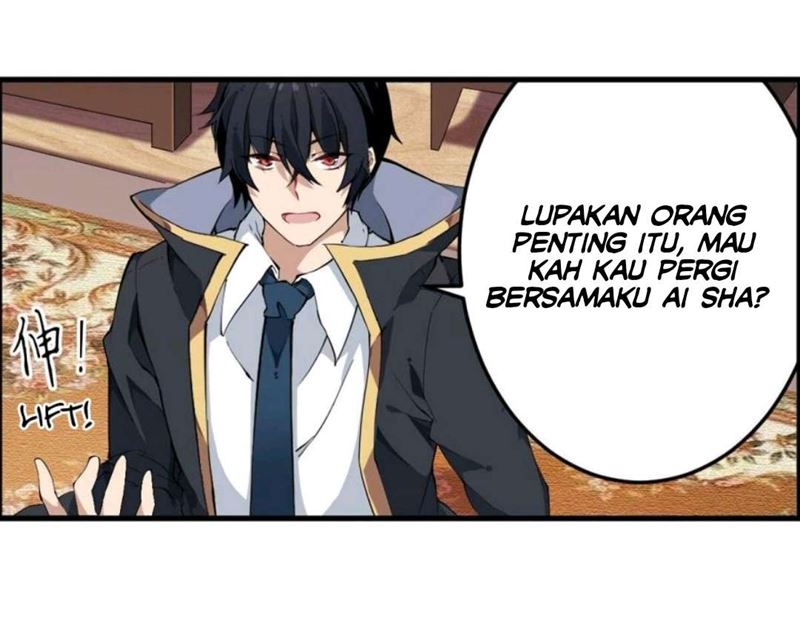 Halaman 26