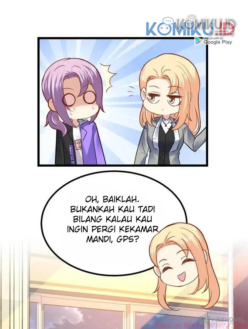 Halaman 35