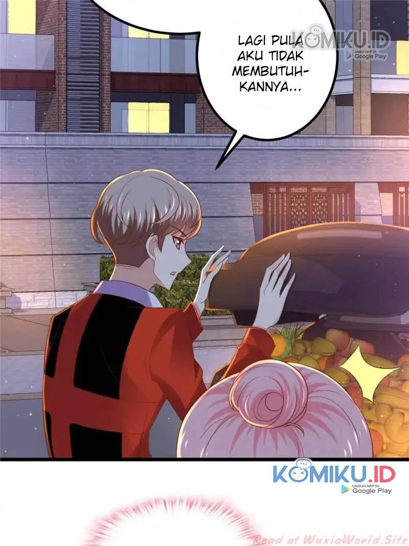 Halaman 41