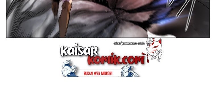 Heaven Soul Chapter 41 halaman 15