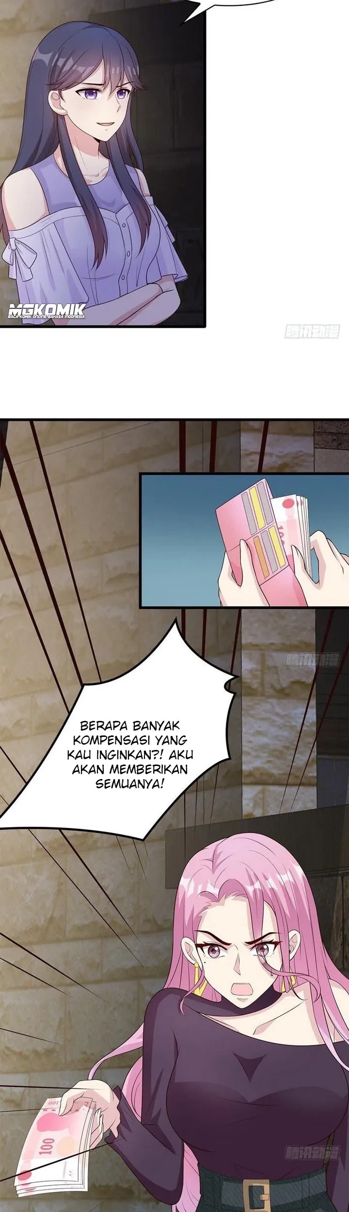 Halaman 11