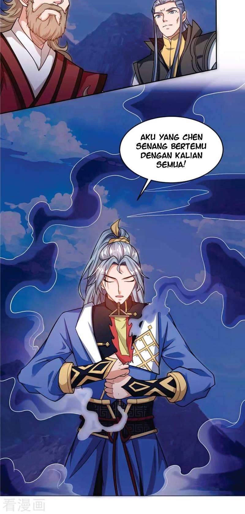 Halaman 11