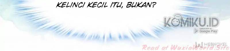 My Beautiful Time with You Chapter 101 halaman 36