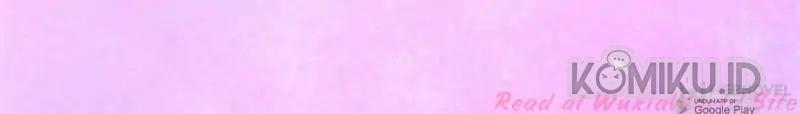 My Beautiful Time with You Chapter 101 halaman 38
