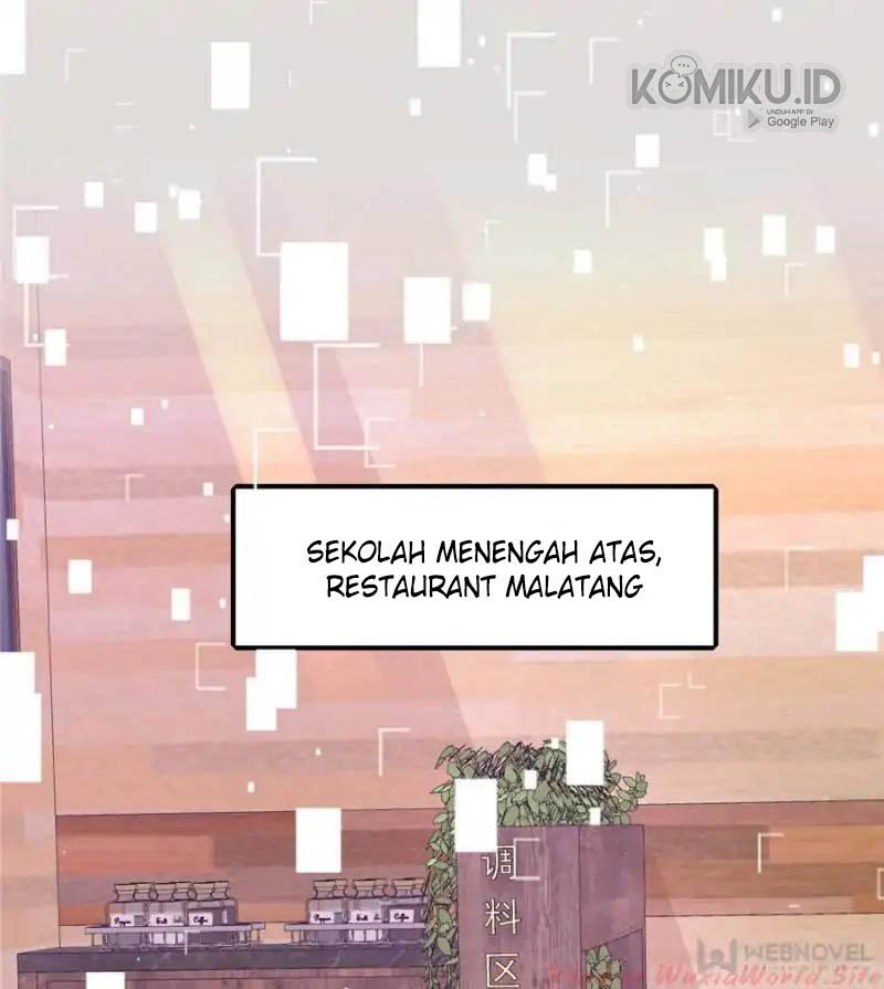 Halaman 39
