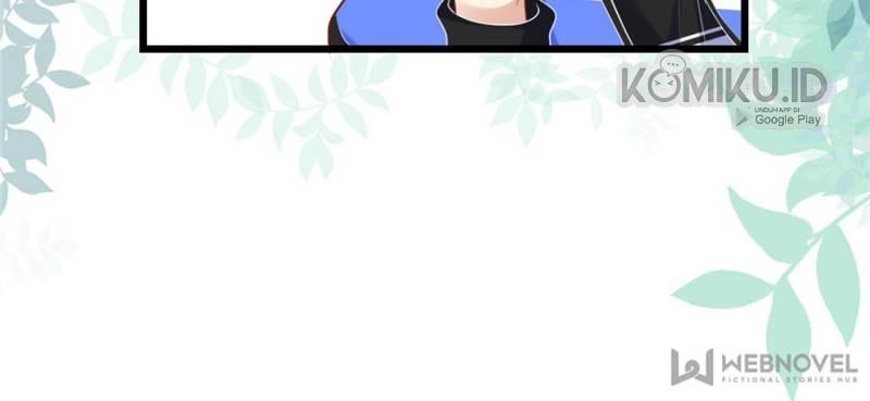 My Beautiful Time with You Chapter 105 halaman 43