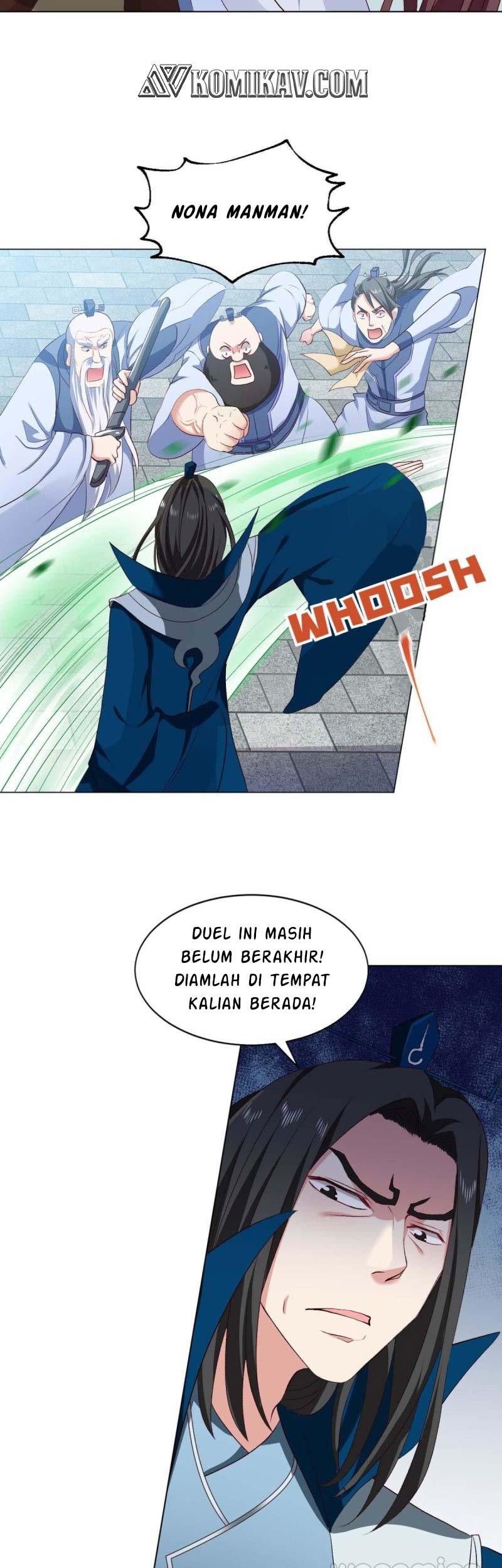 Halaman 14