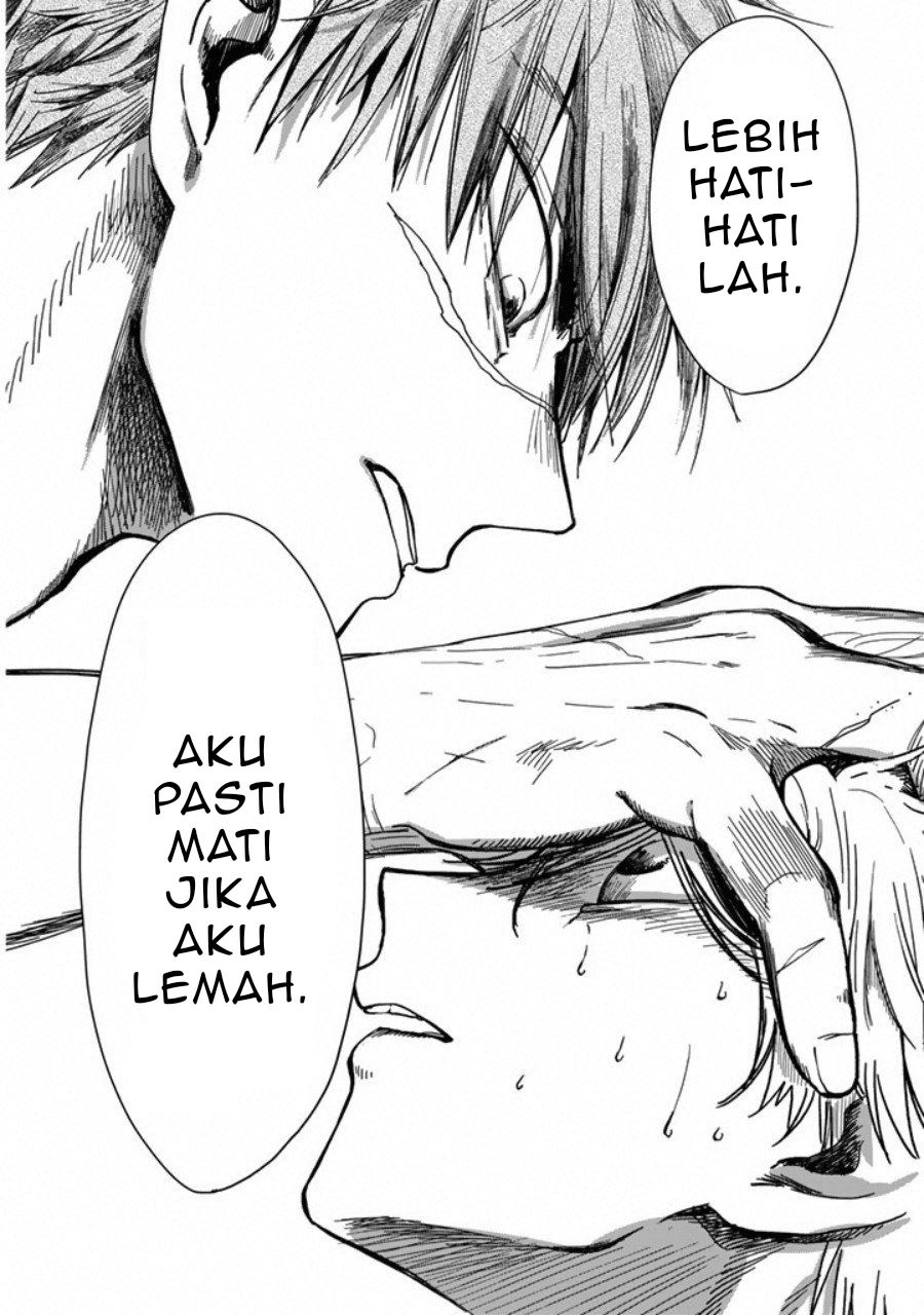 Halaman 24