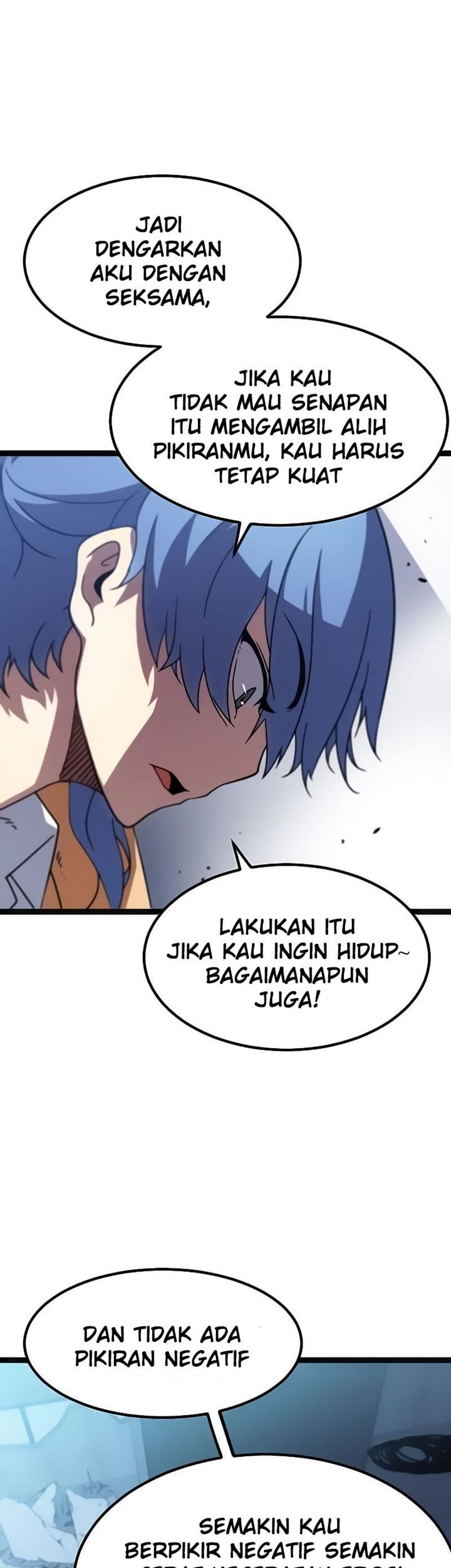 Hitpoint Chapter 5 halaman 37
