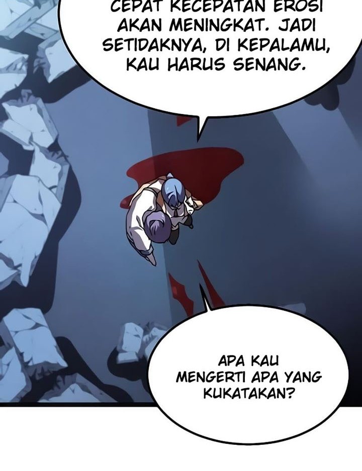 Hitpoint Chapter 5 halaman 38