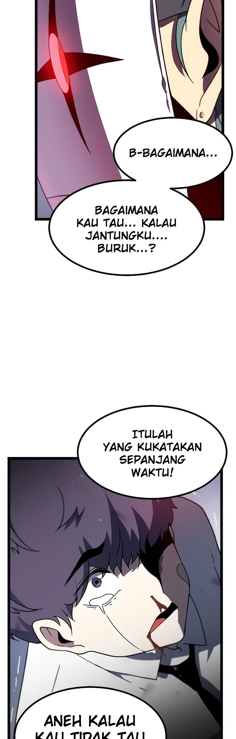 Hitpoint Chapter 3 halaman 35