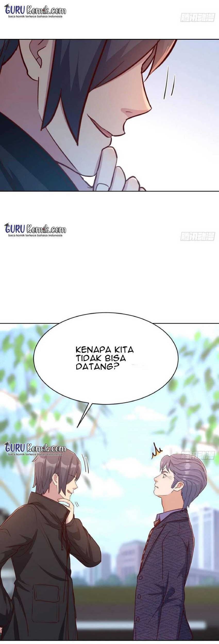 Halaman 19