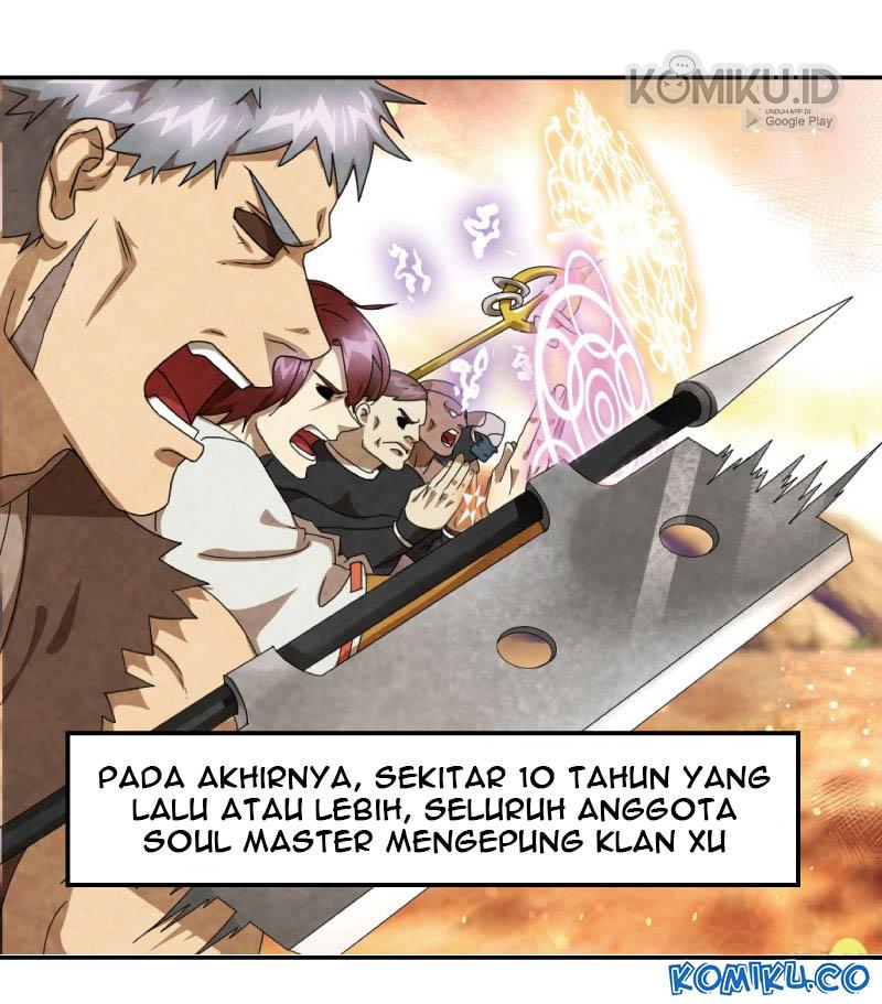 Halaman 11