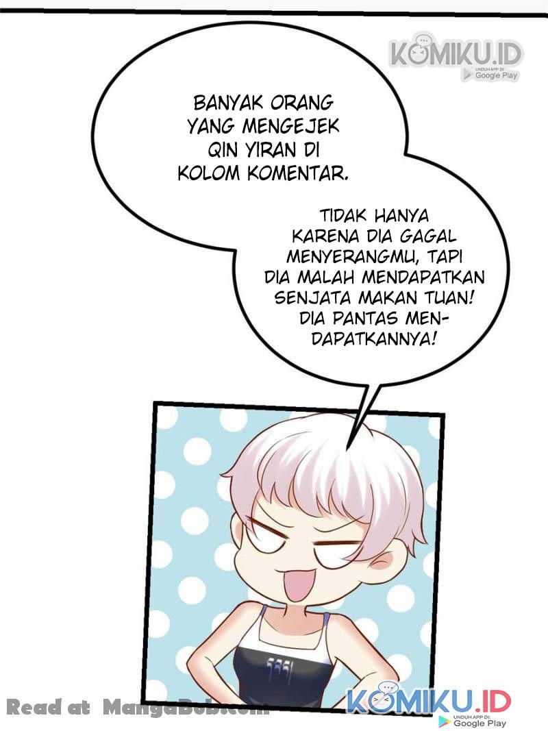 Halaman 36