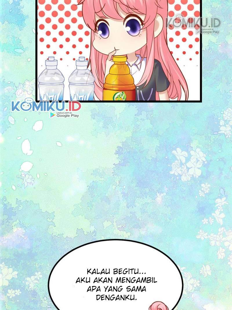 My Beautiful Time with You Chapter 109 halaman 38