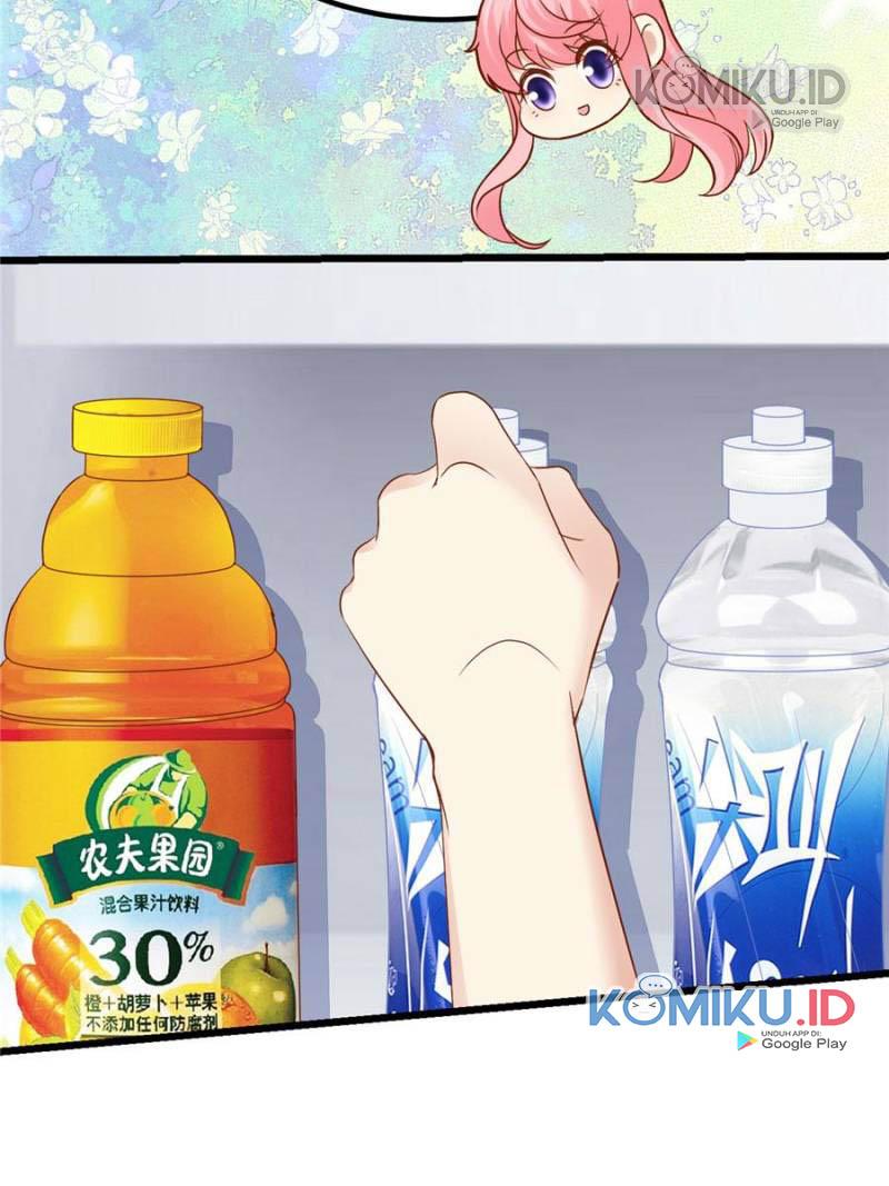 My Beautiful Time with You Chapter 109 halaman 40