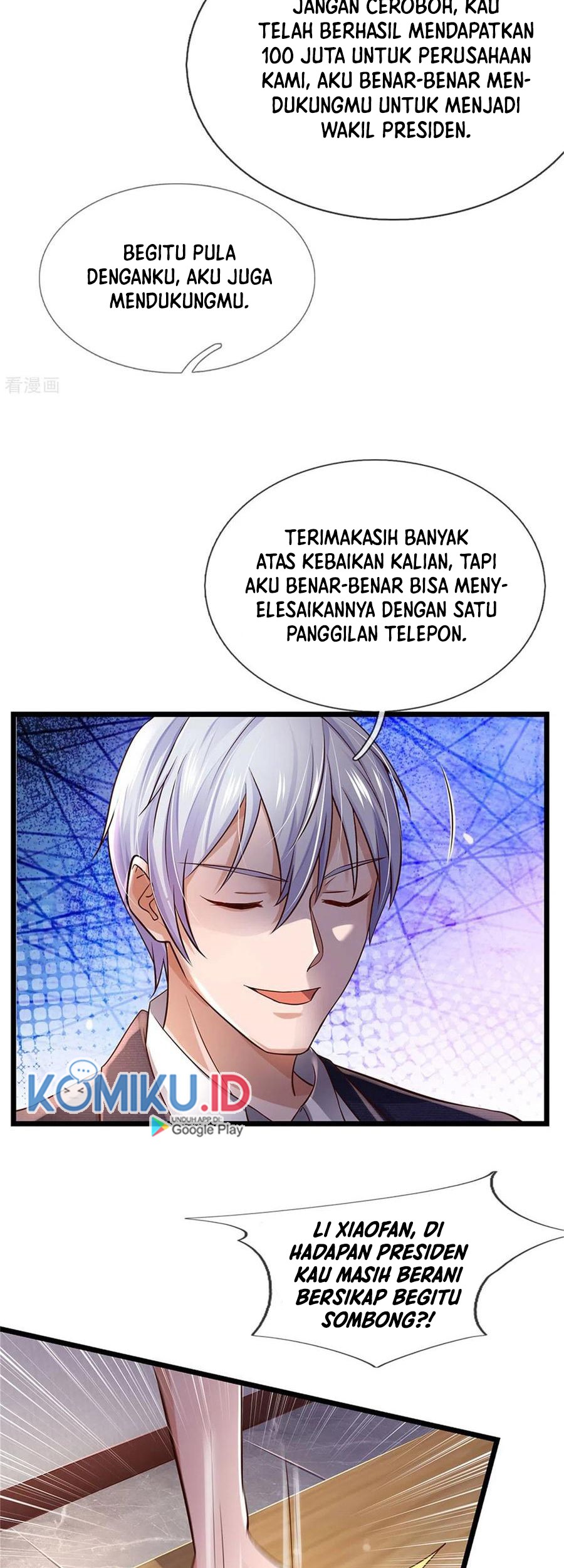 Halaman 12