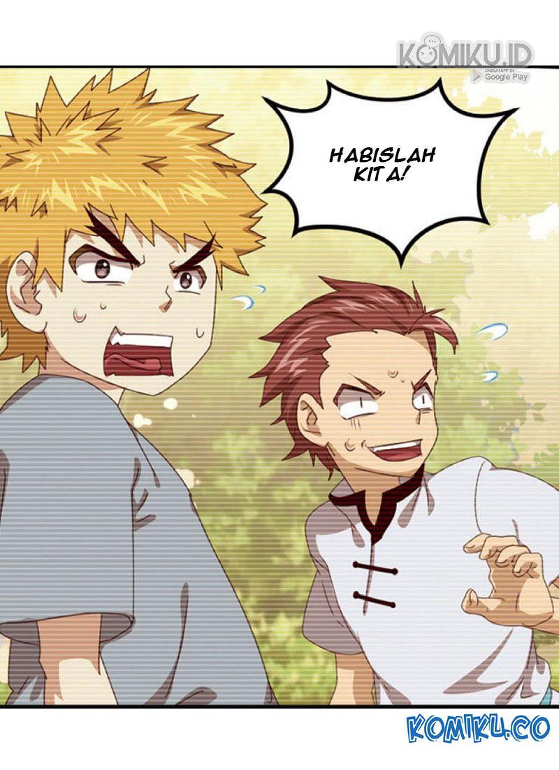 Halaman 11