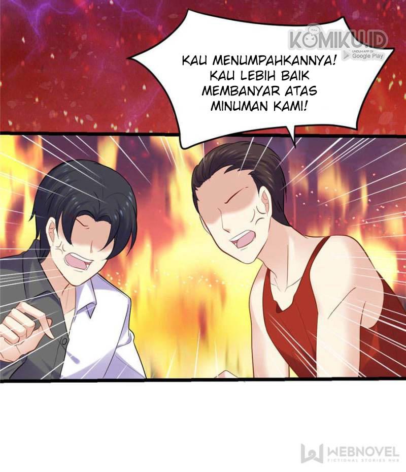 Halaman 33