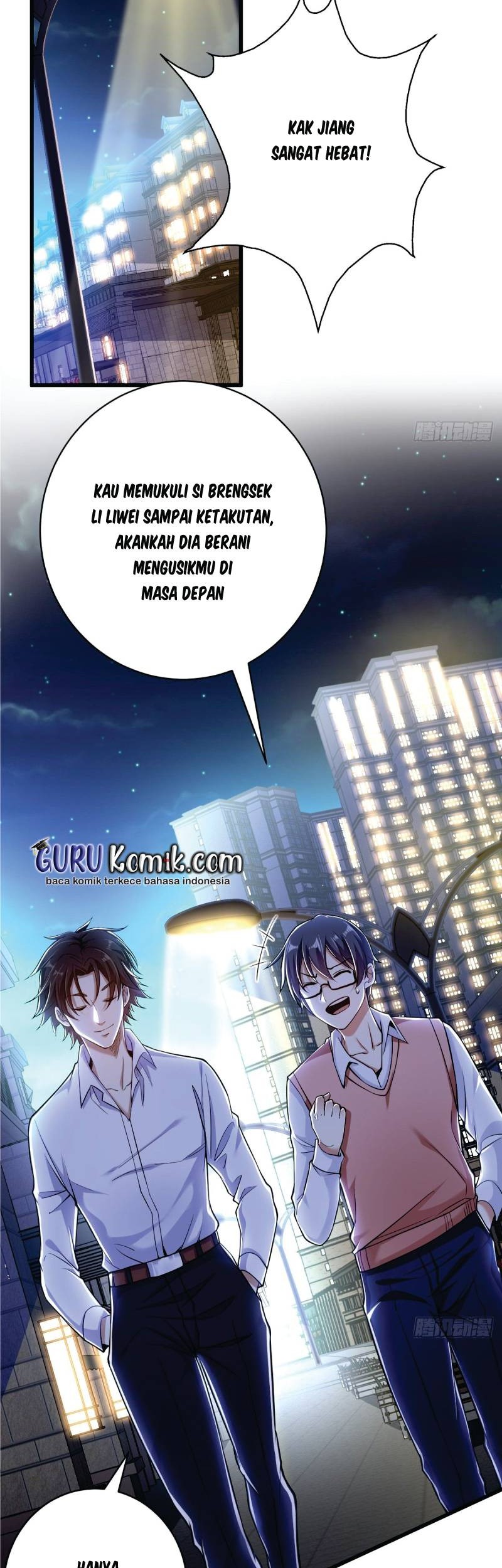 Halaman 11